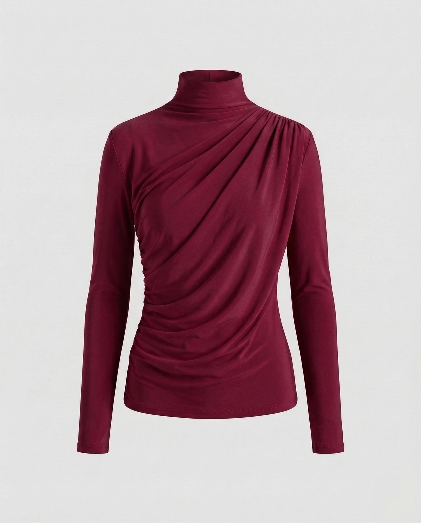 Product 15540662763850 - product_only