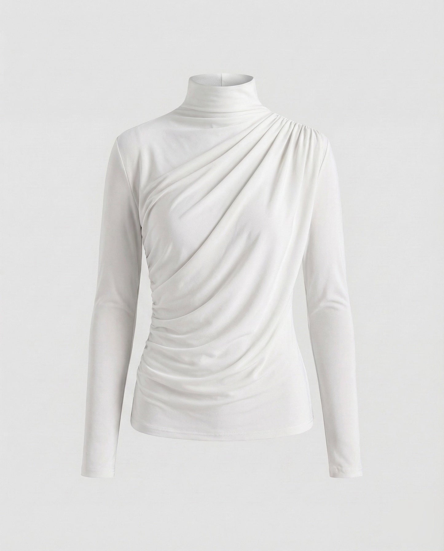 Product 15540662763850 - product_only