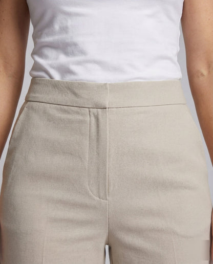 Product 15540662829386 - close_up_detail
