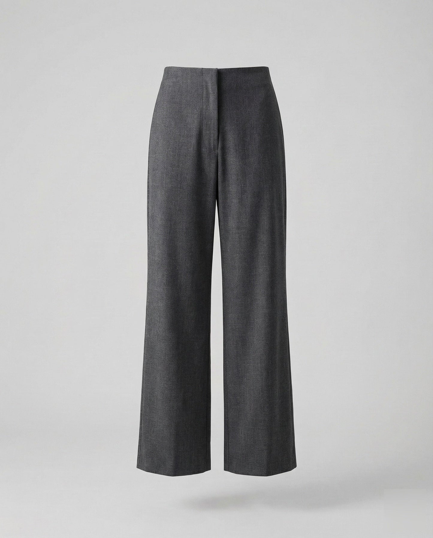 Product 15540662829386 - product_only