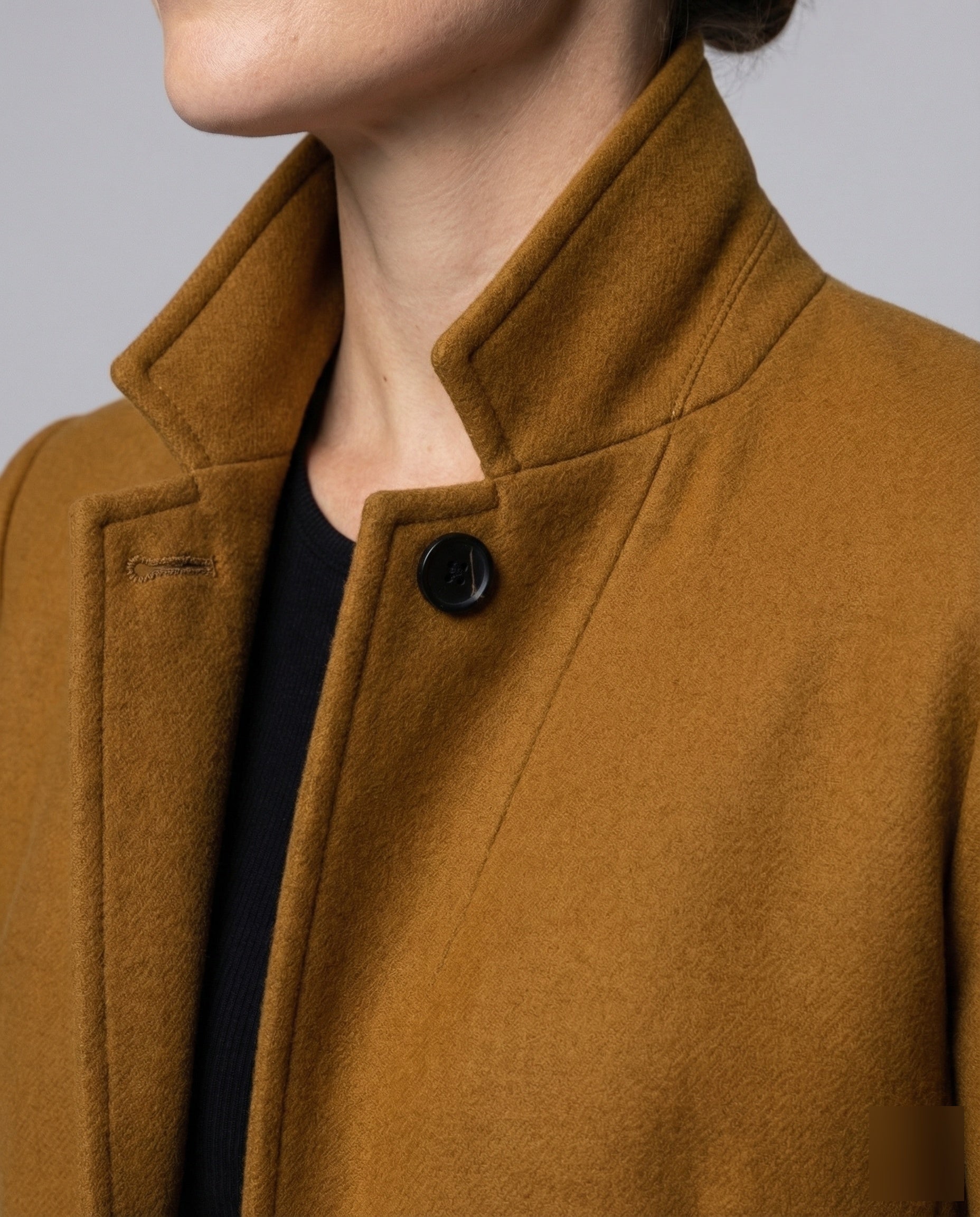 Product 15540662927690 - close_up_detail