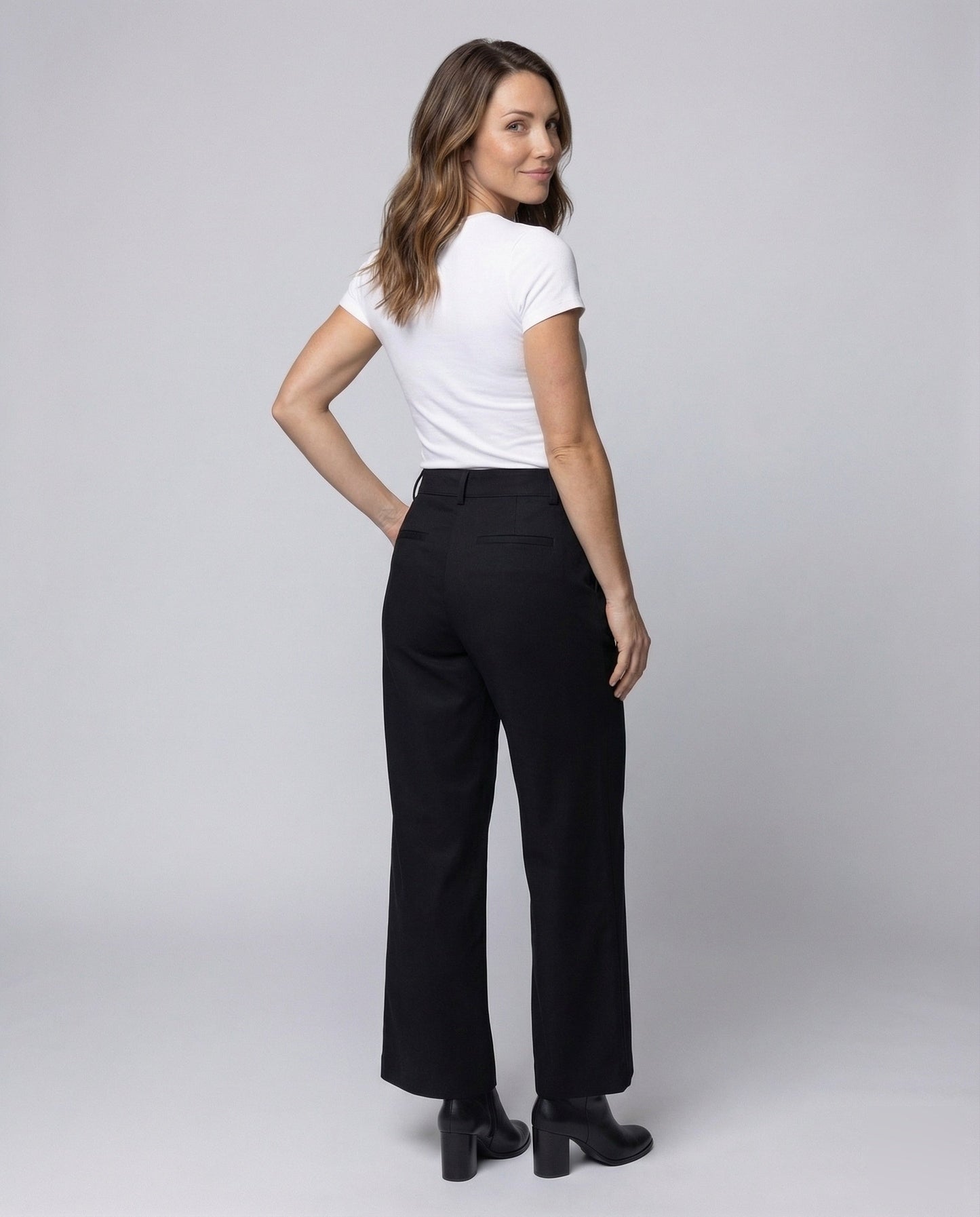 Product 15540663025994 - back_view