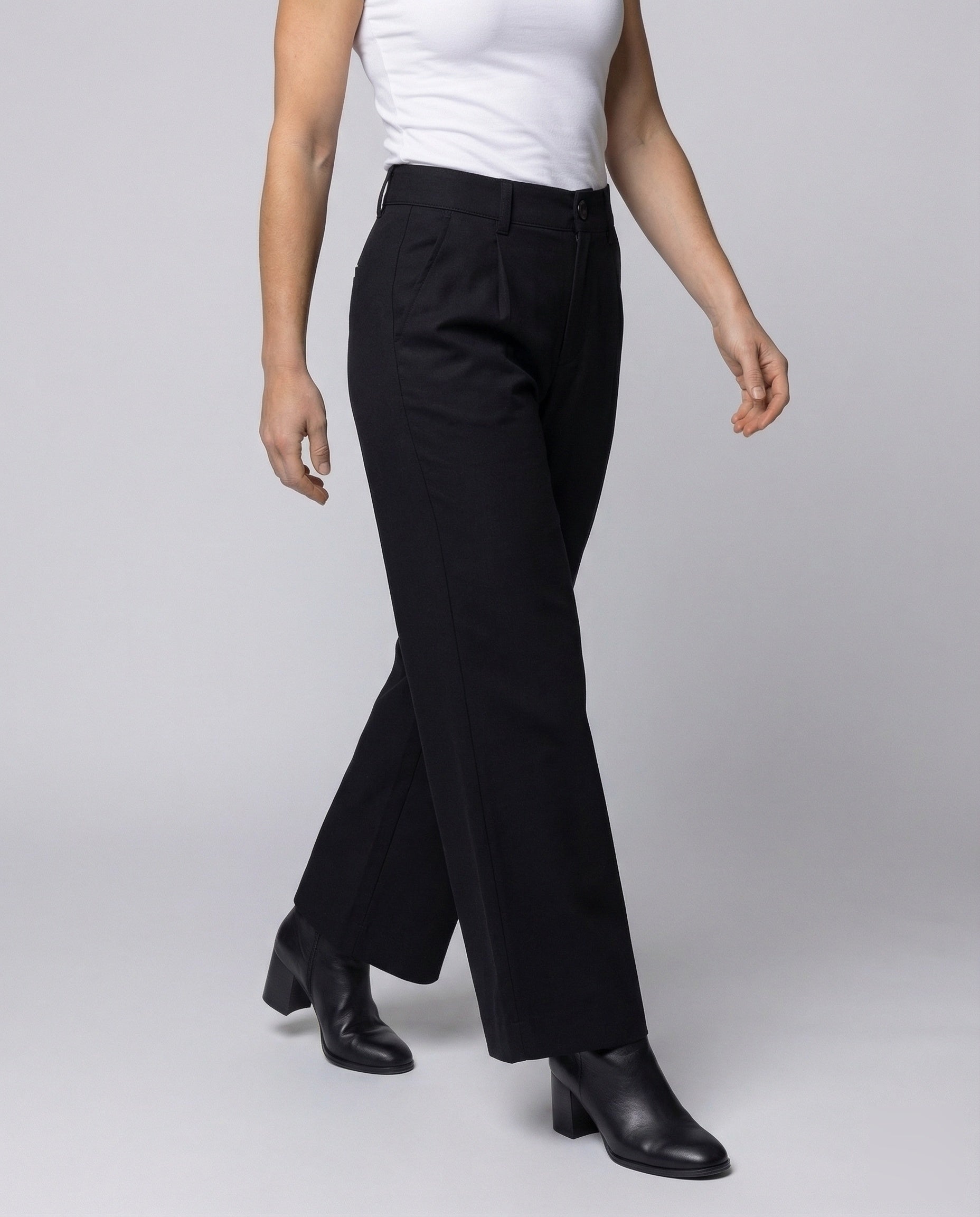 Product 15540663025994 - lower_body
