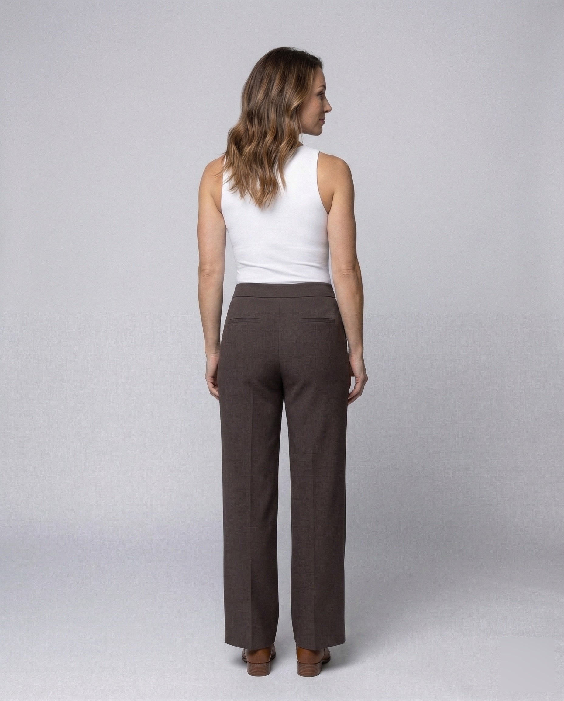 Product 15540663124298 - back_view