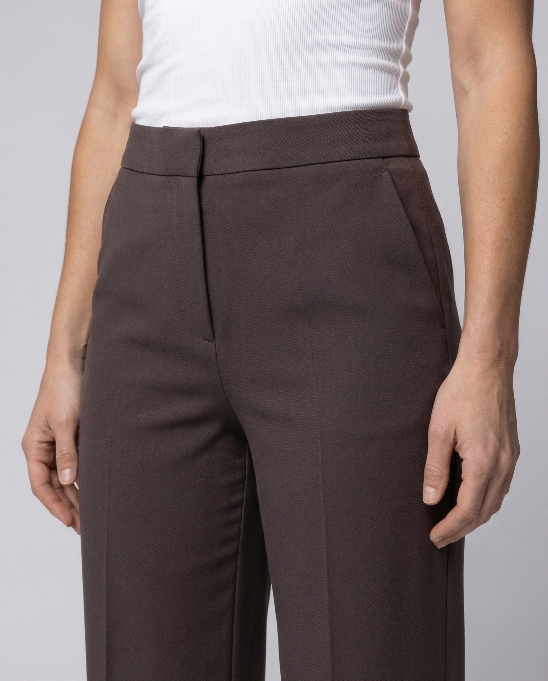 Product 15540663124298 - close_up_detail