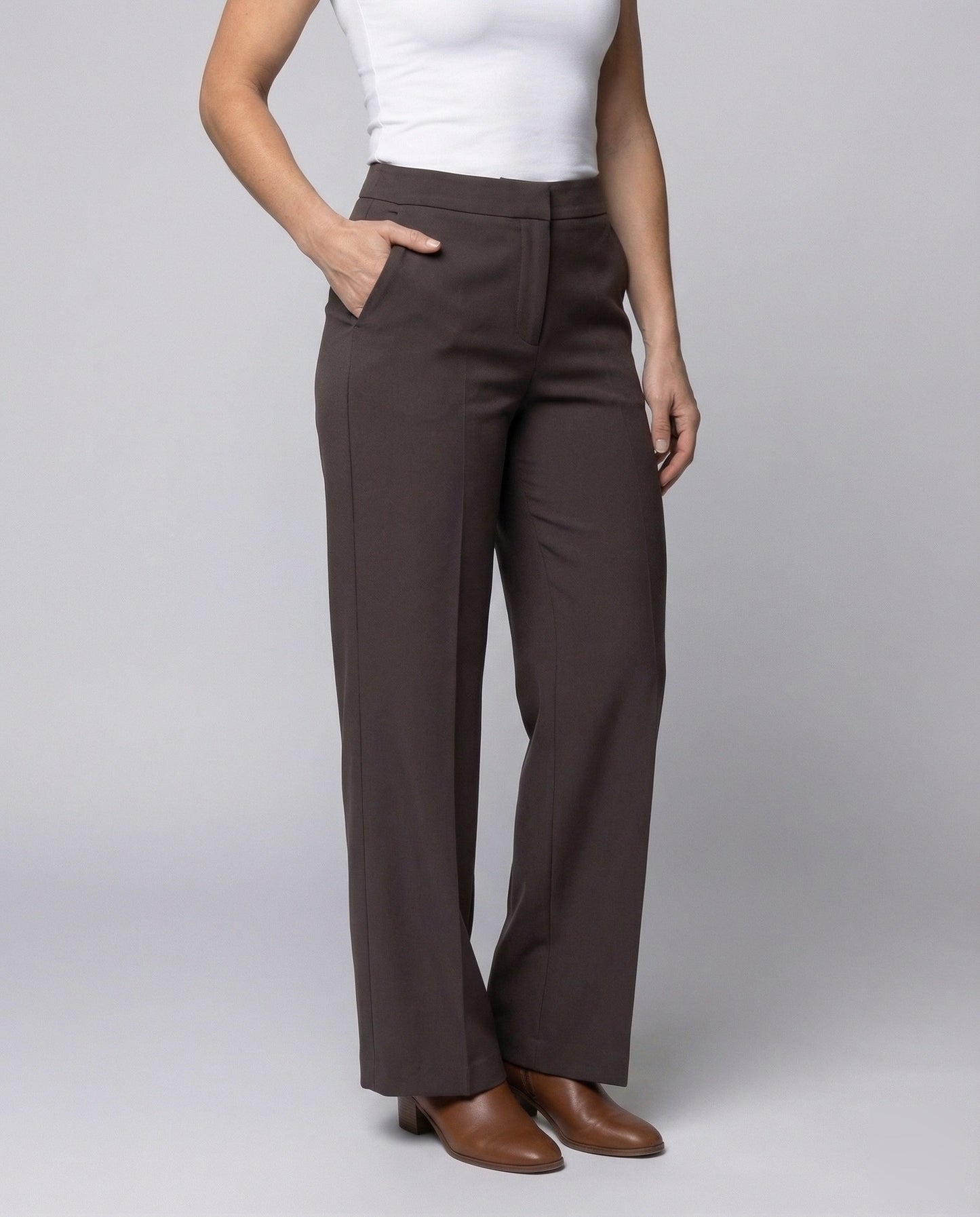 Product 15540663124298 - lower_body