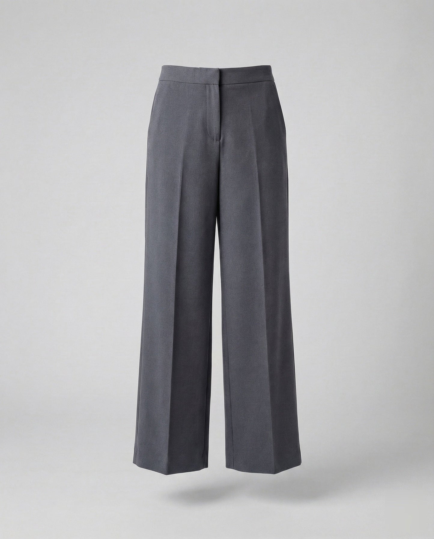 Product 15540663124298 - product_only