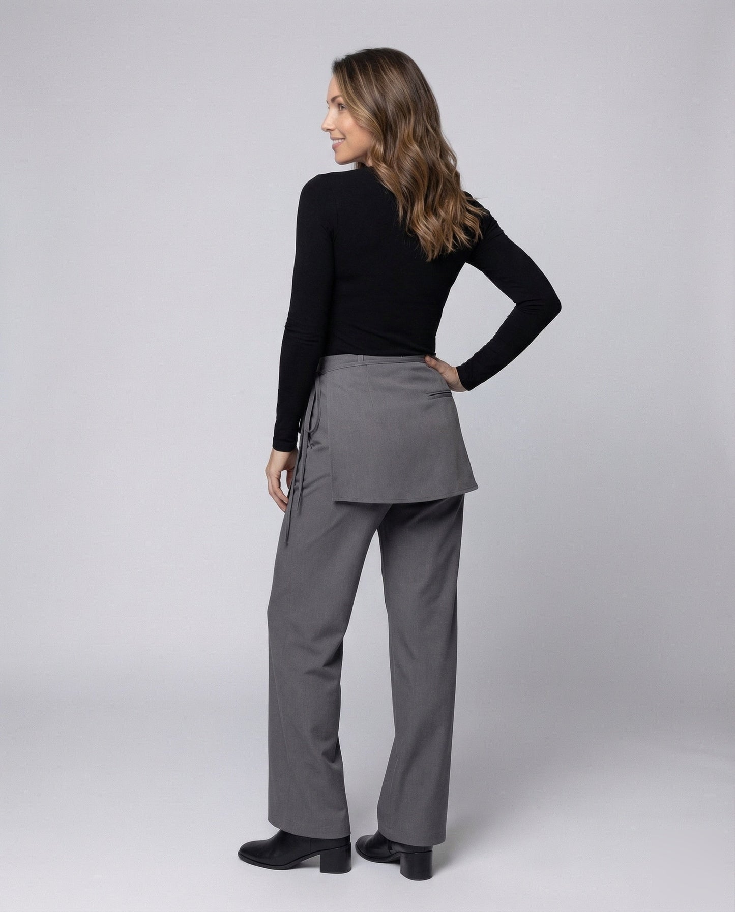 Product 15540663189834 - back_view