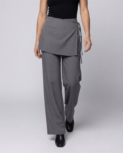 Product 15540663189834 - lower_body