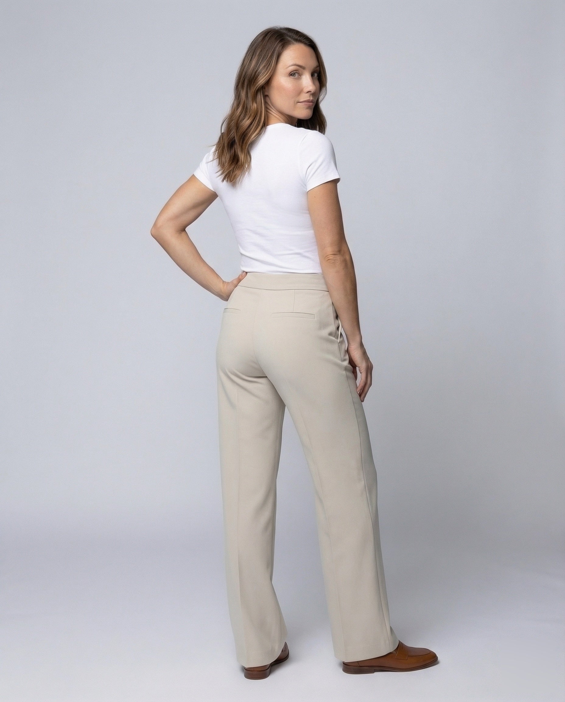 Product 15540663419210 - back_view