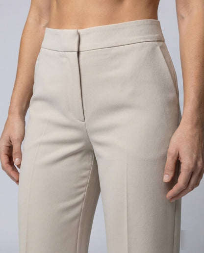 Product 15540663419210 - close_up_detail