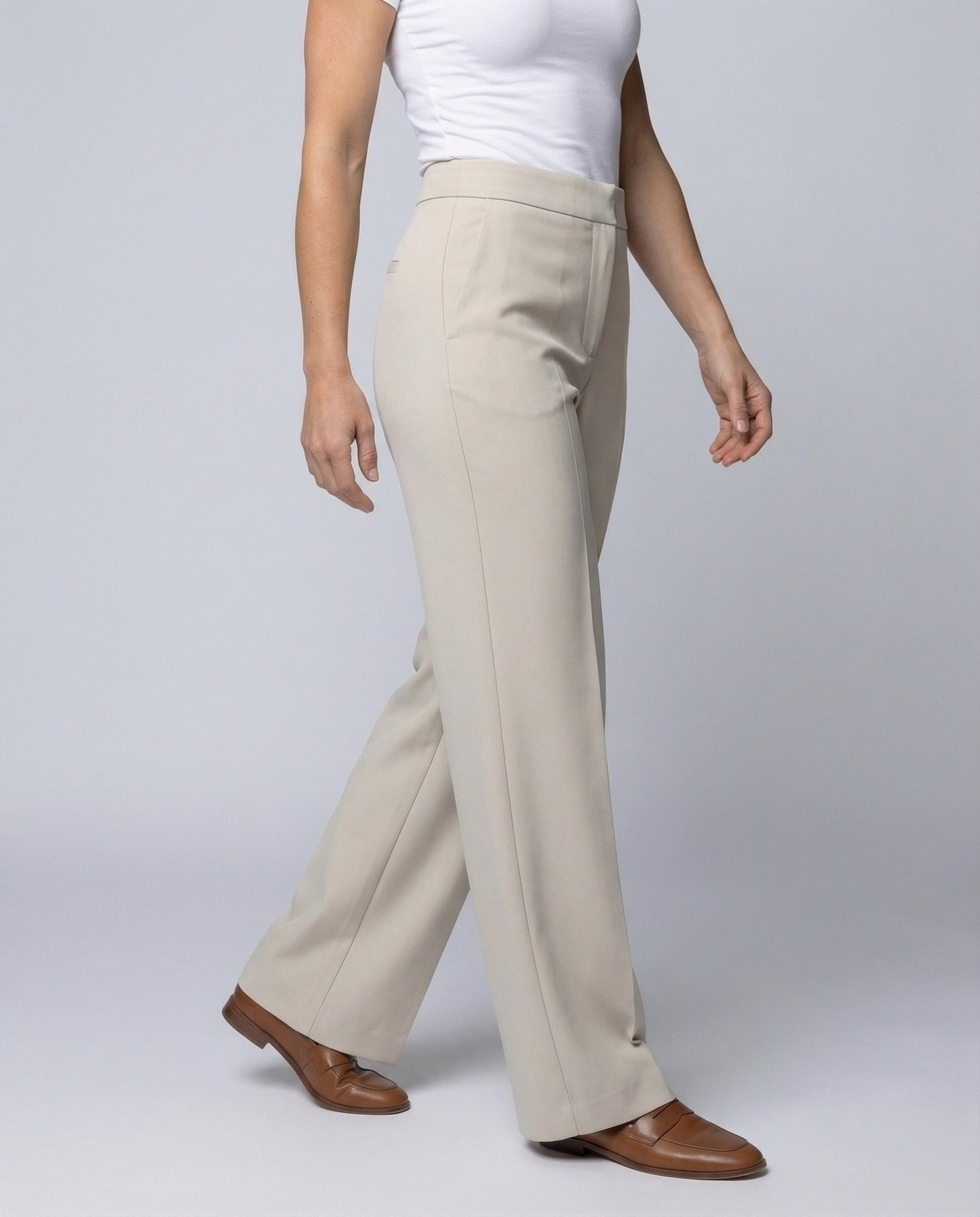 Product 15540663419210 - lower_body