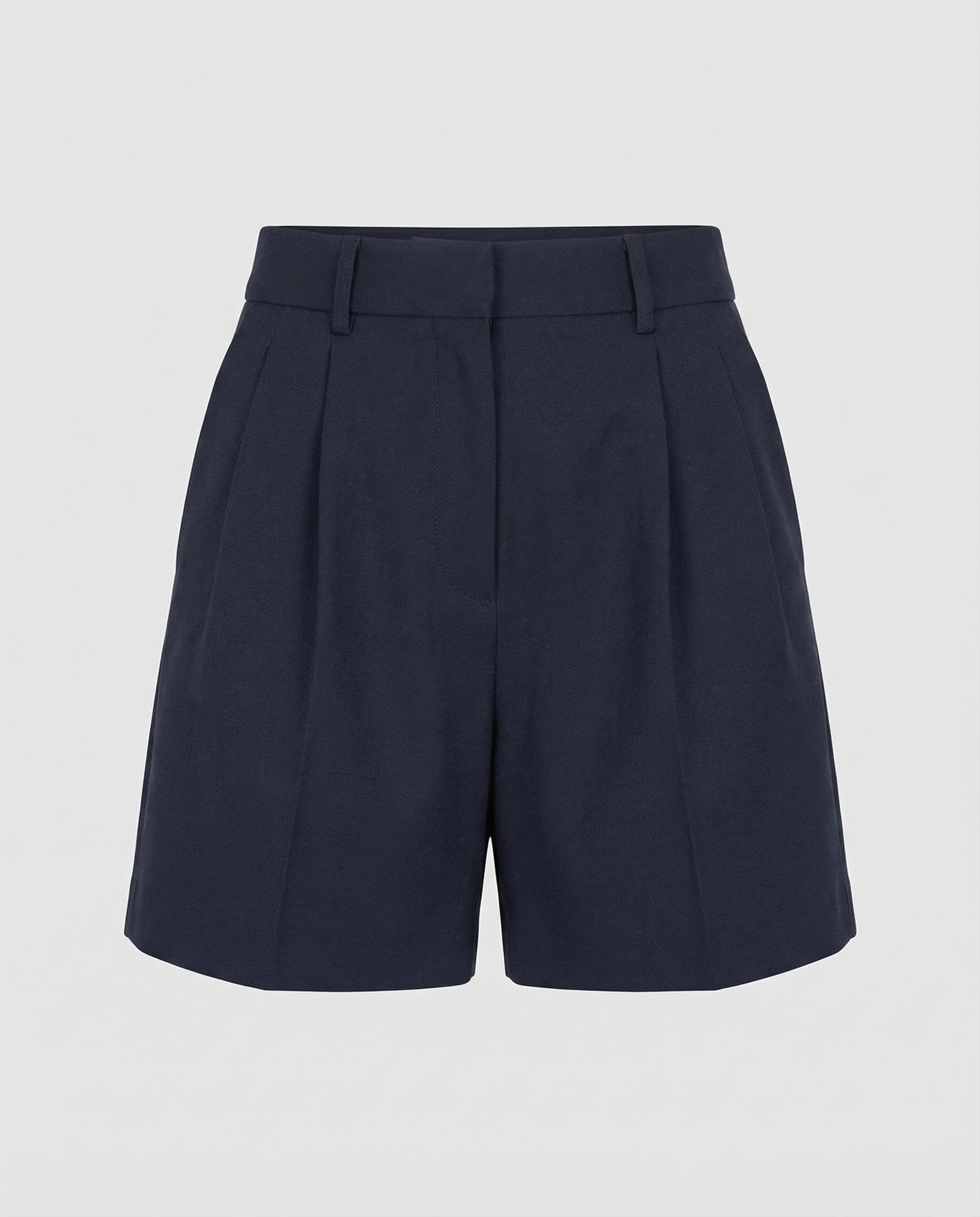 Product 15540663517514 - product_only