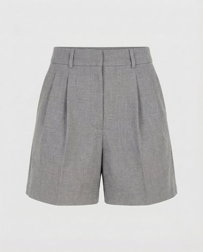Product 15540663517514 - product_only