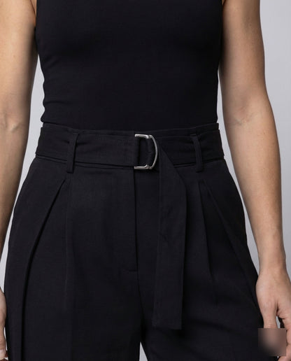 Product 15540663583050 - close_up_detail