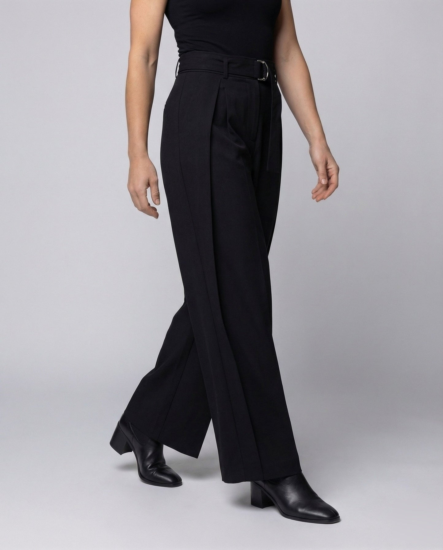 Product 15540663583050 - lower_body