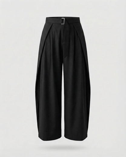 Product 15540663583050 - product_only