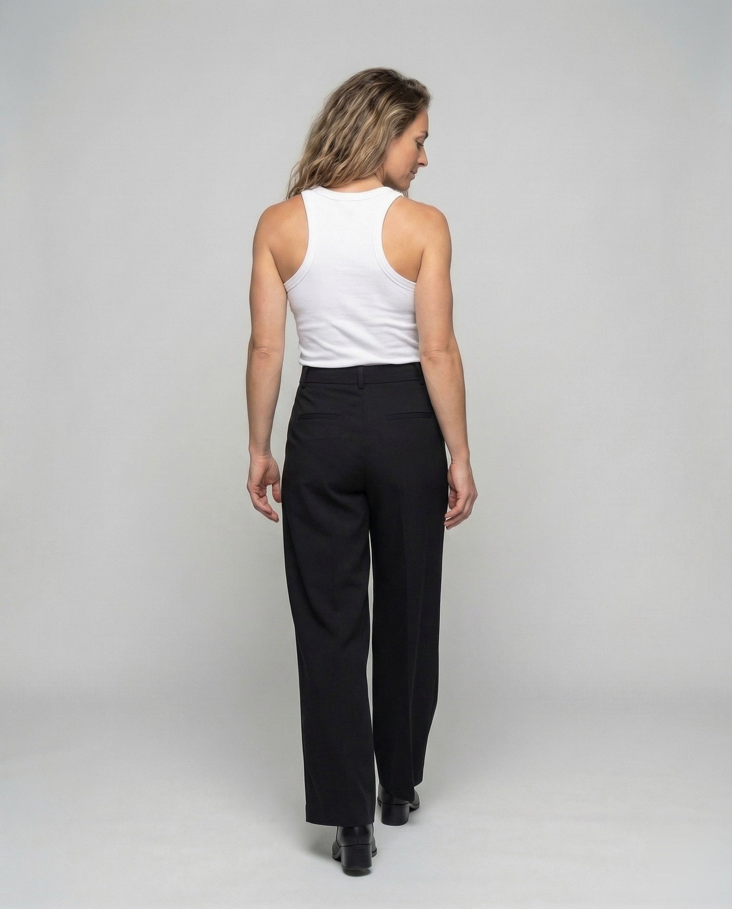 Product 15540663648586 - back_view