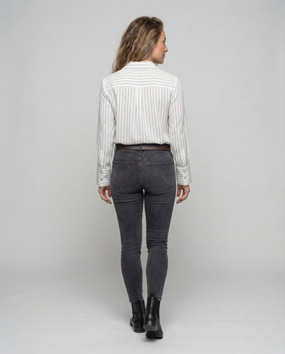 Product 15540663877962 - back_view