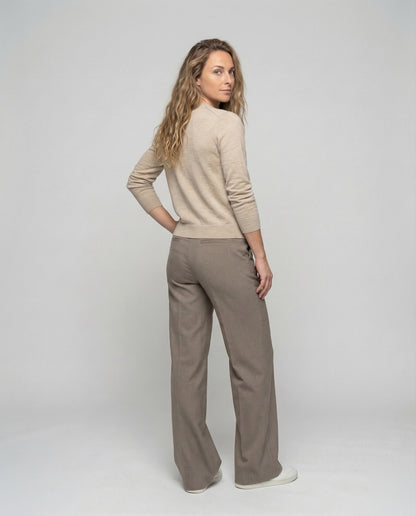 Product 15540663943498 - back_view