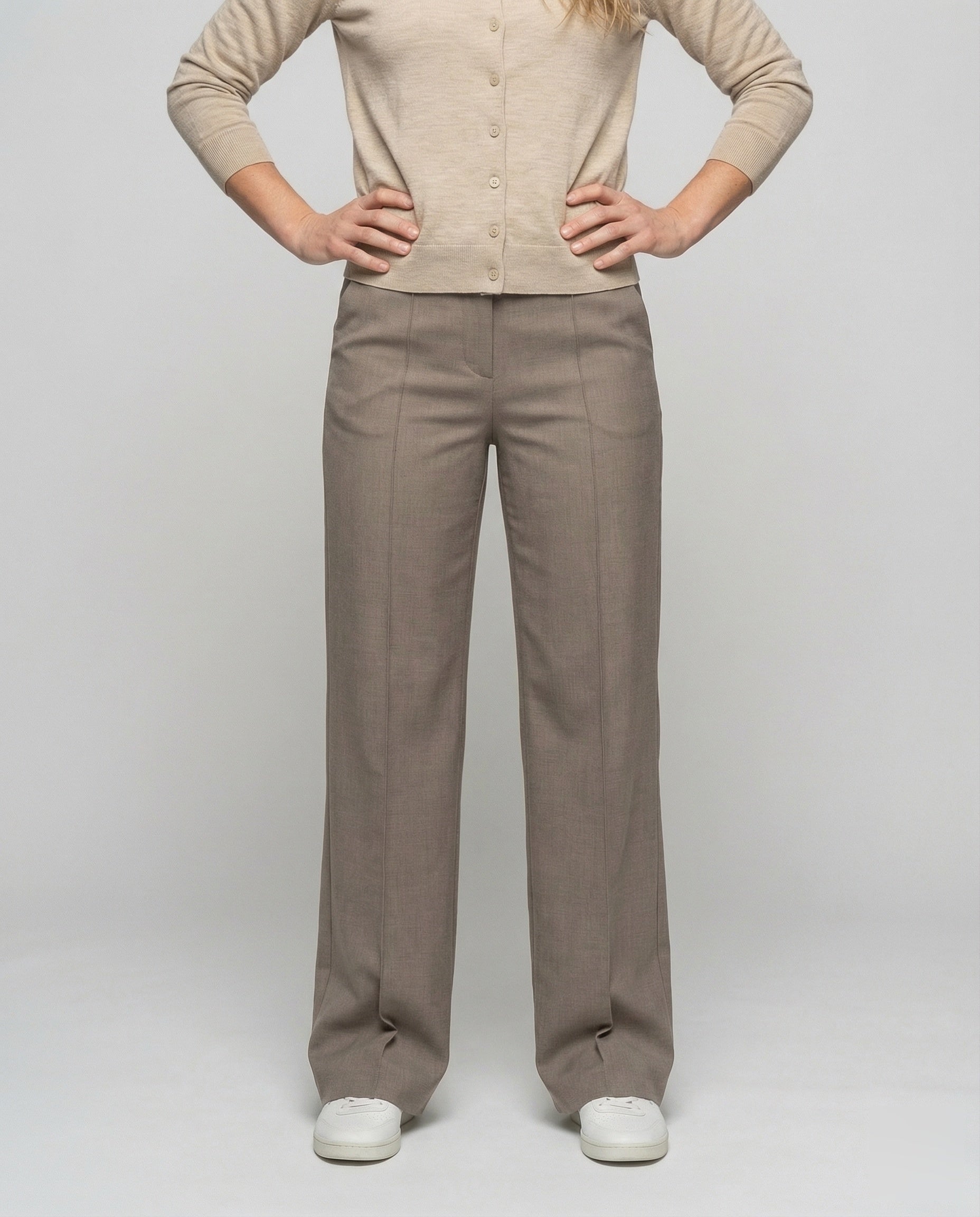 Product 15540663943498 - lower_body