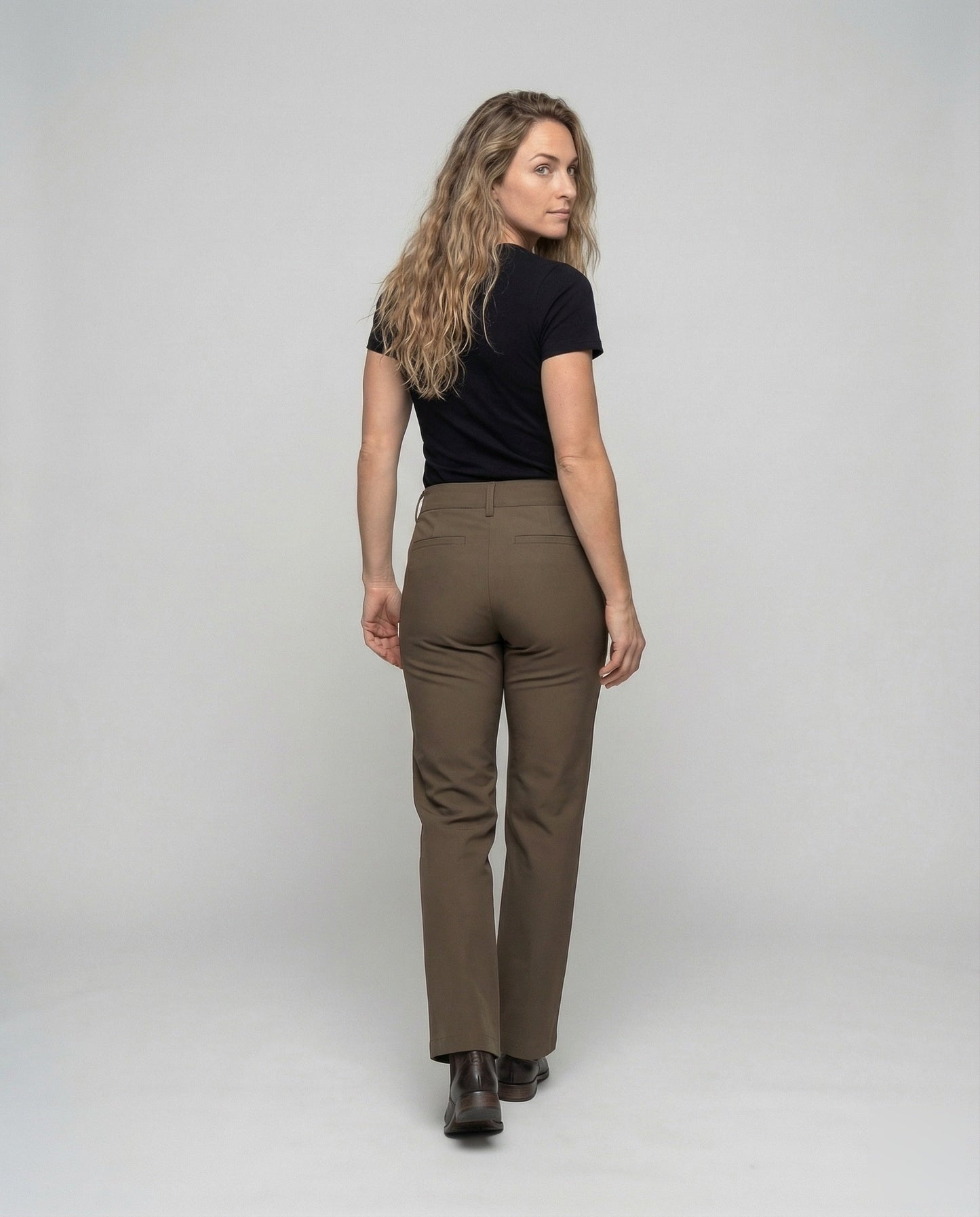 Product 15540664041802 - back_view