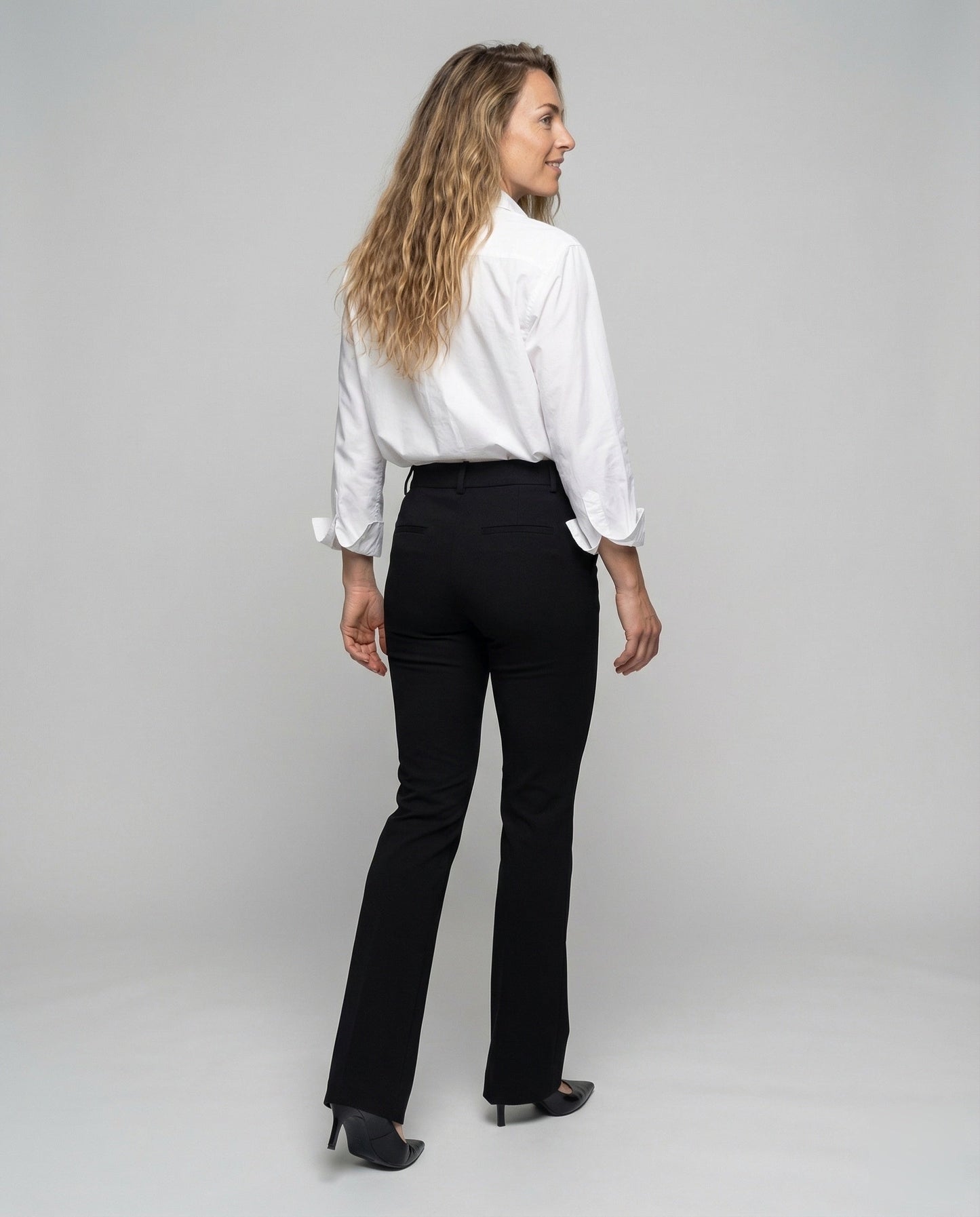 Product 15540664107338 - back_view