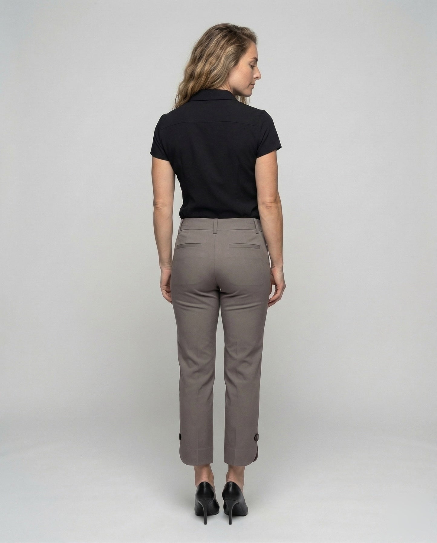 Product 15540664303946 - back_view
