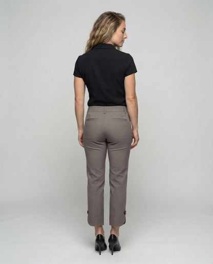 Product 15540664303946 - back_view
