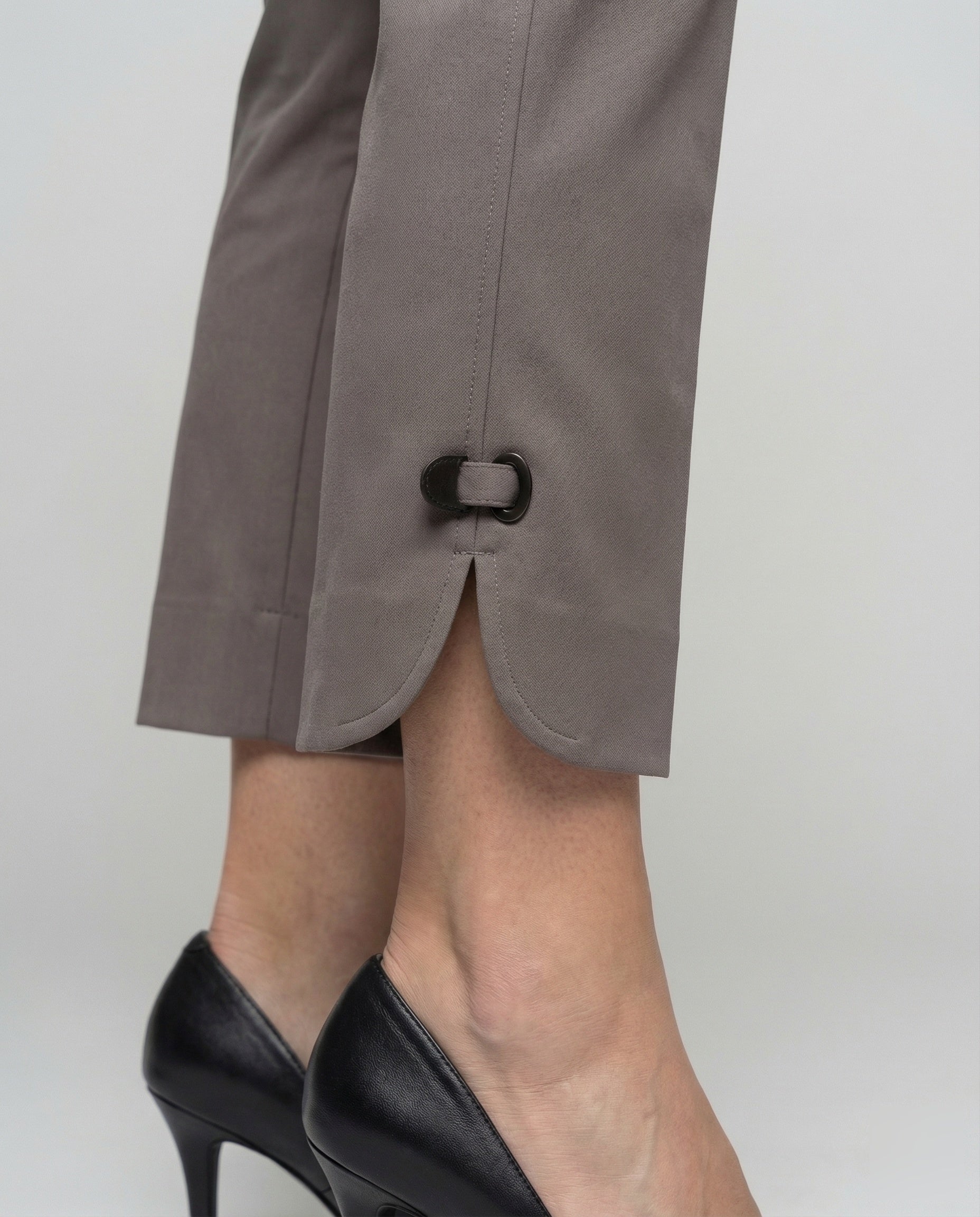 Product 15540664303946 - close_up_detail