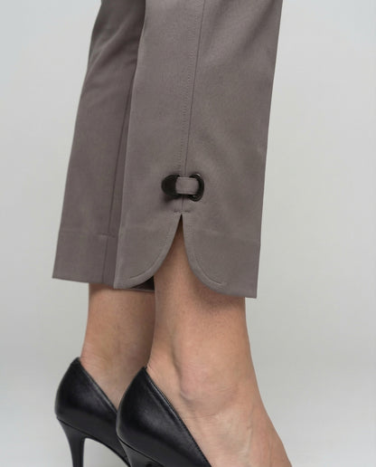 Product 15540664303946 - close_up_detail