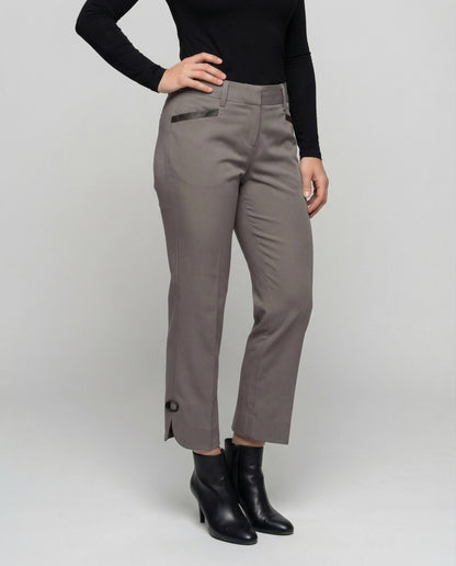 Product 15540664303946 - lower_body