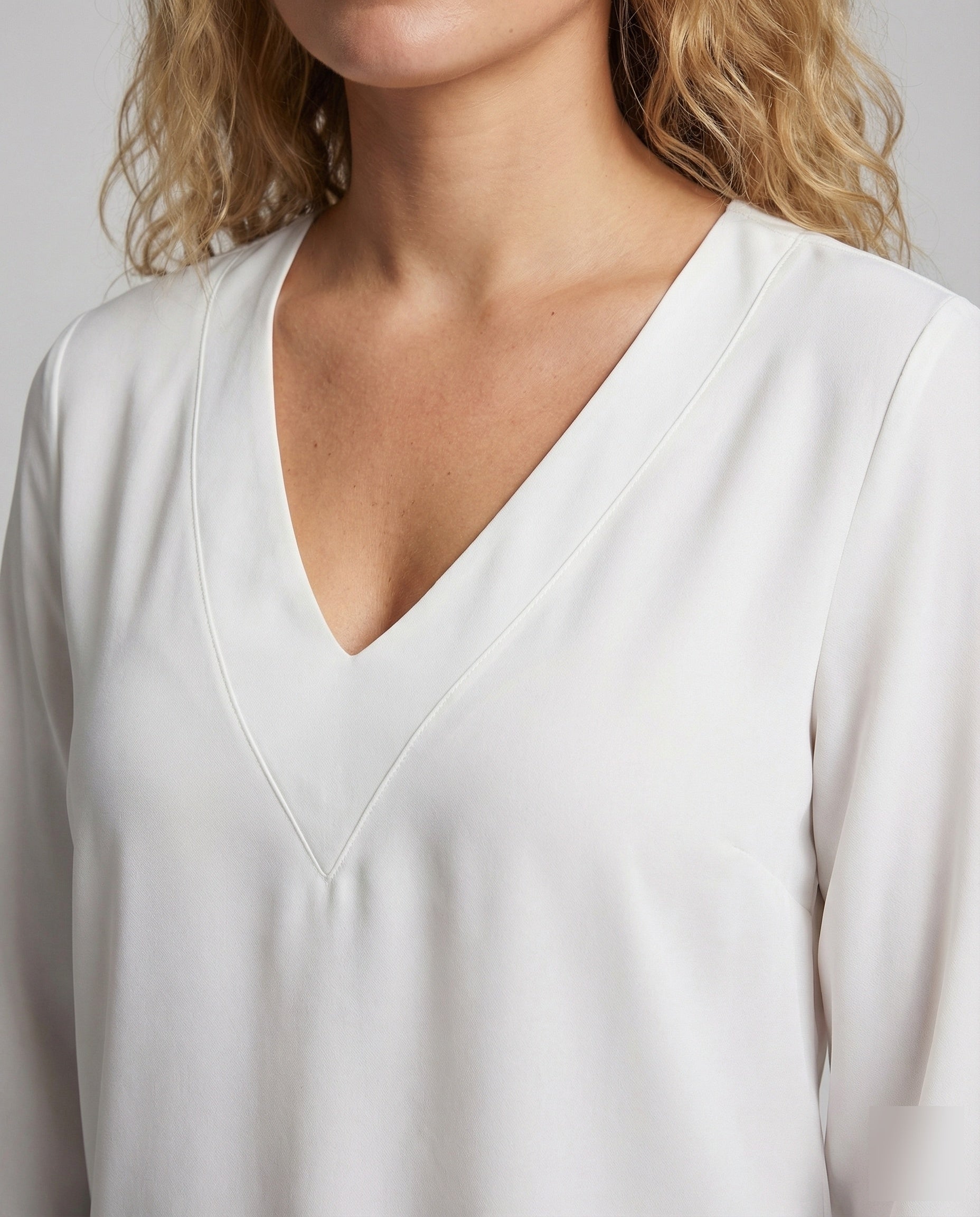 Product 15540664435018 - close_up_detail