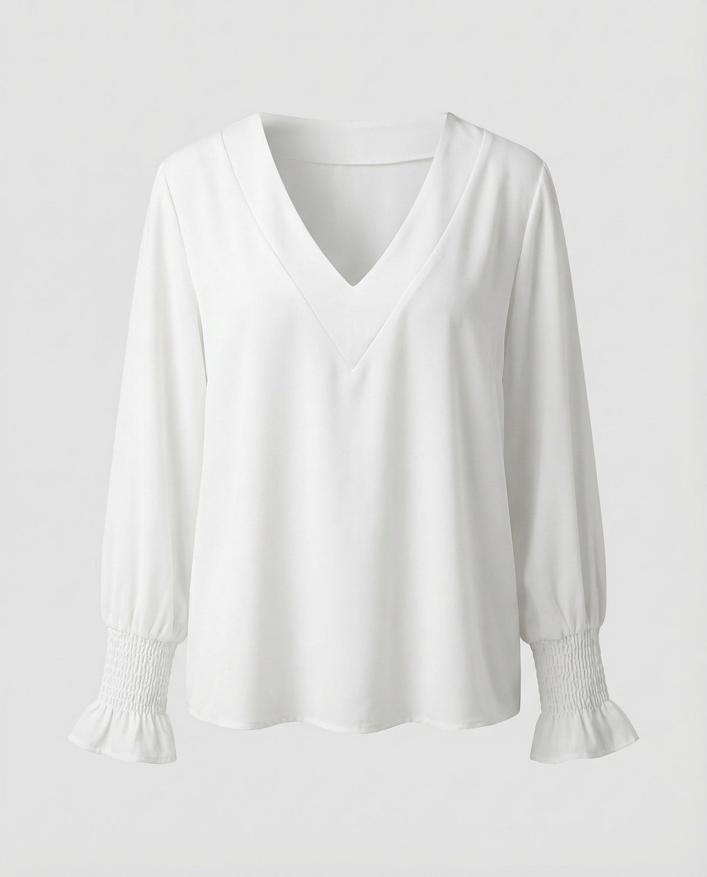Product 15540664435018 - product_only