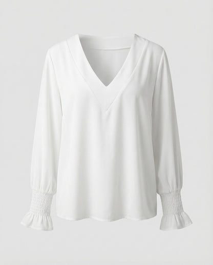 Product 15540664435018 - product_only