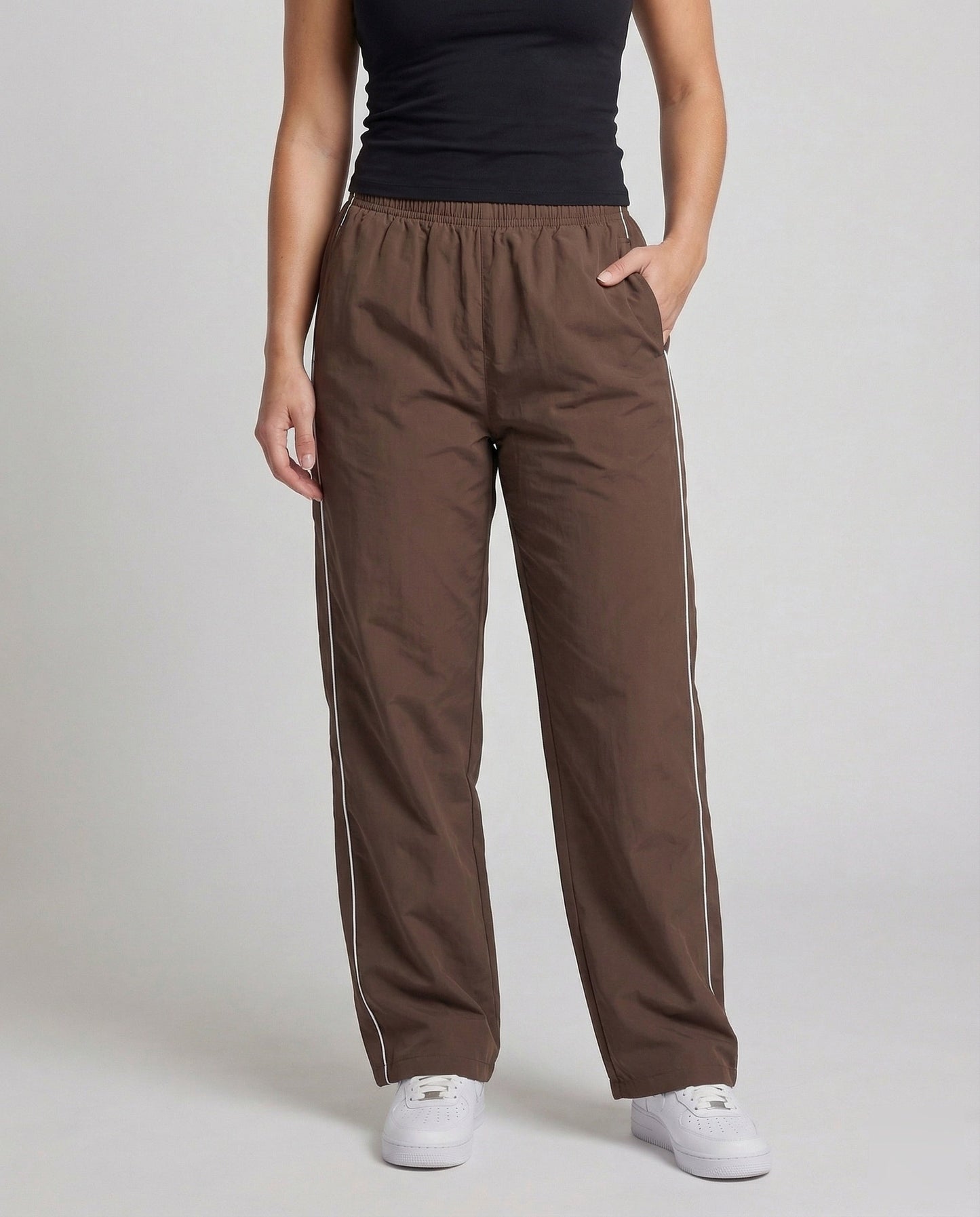 Product 15540664500554 - lower_body