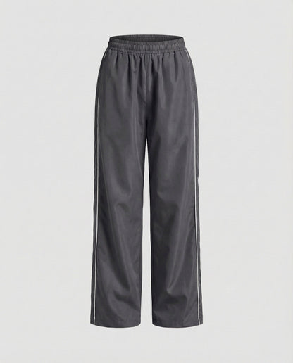 Product 15540664500554 - product_only