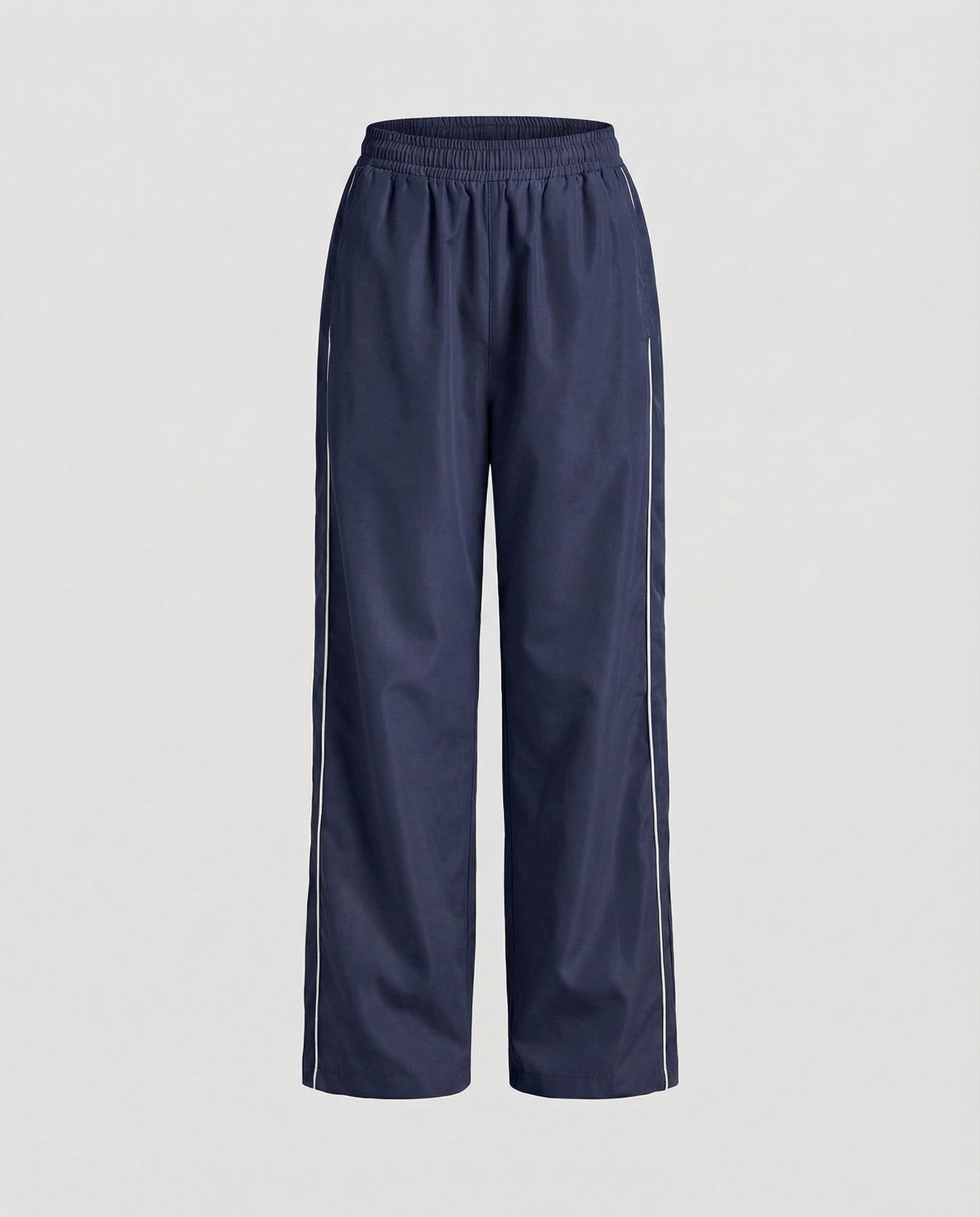 Product 15540664500554 - product_only