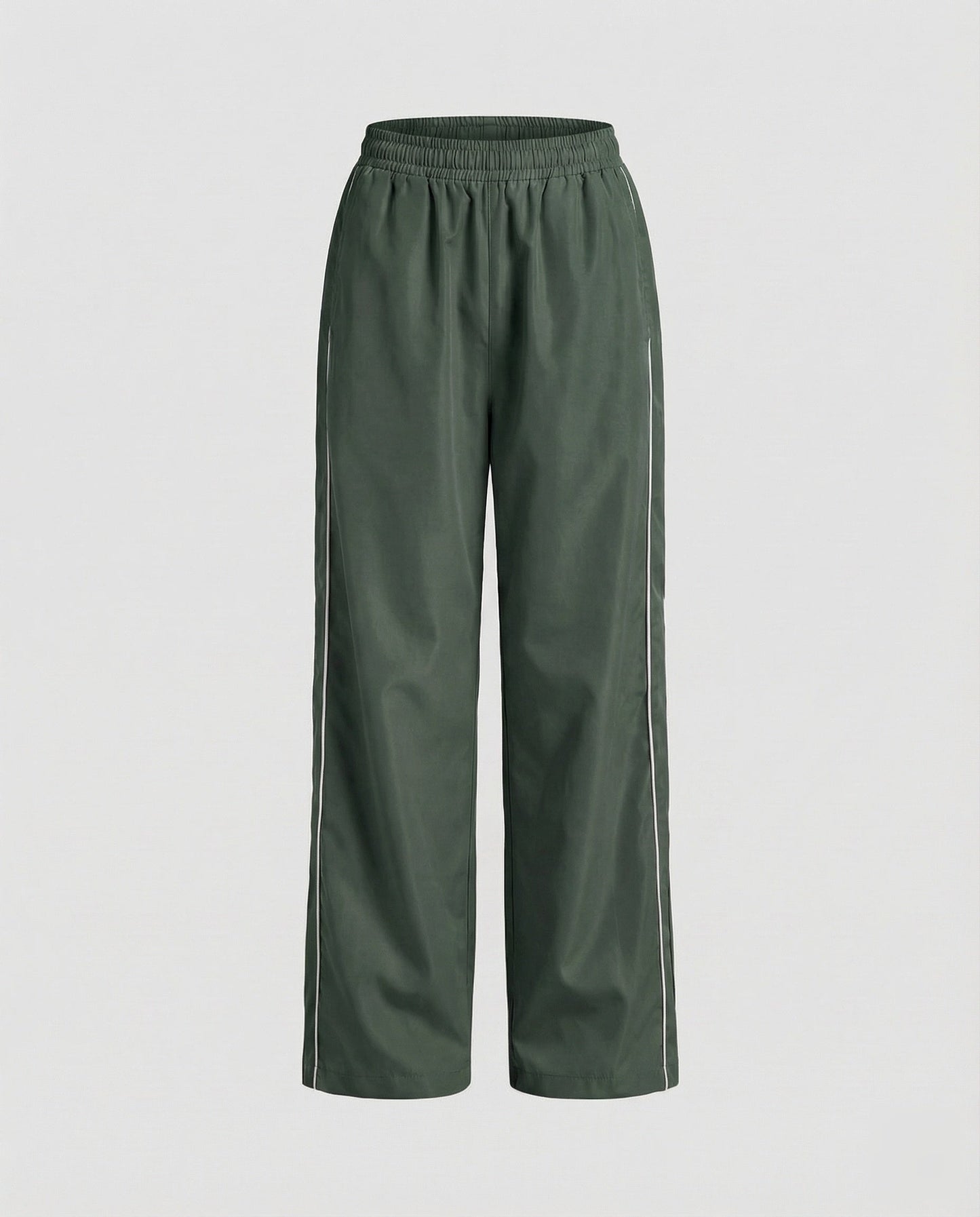 Product 15540664500554 - product_only