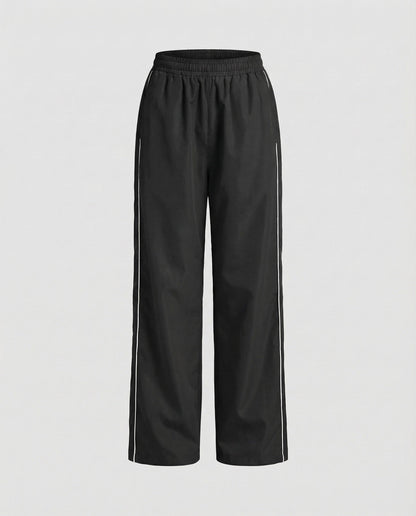 Product 15540664500554 - product_only