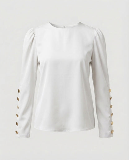 Product 15540664598858 - product_only
