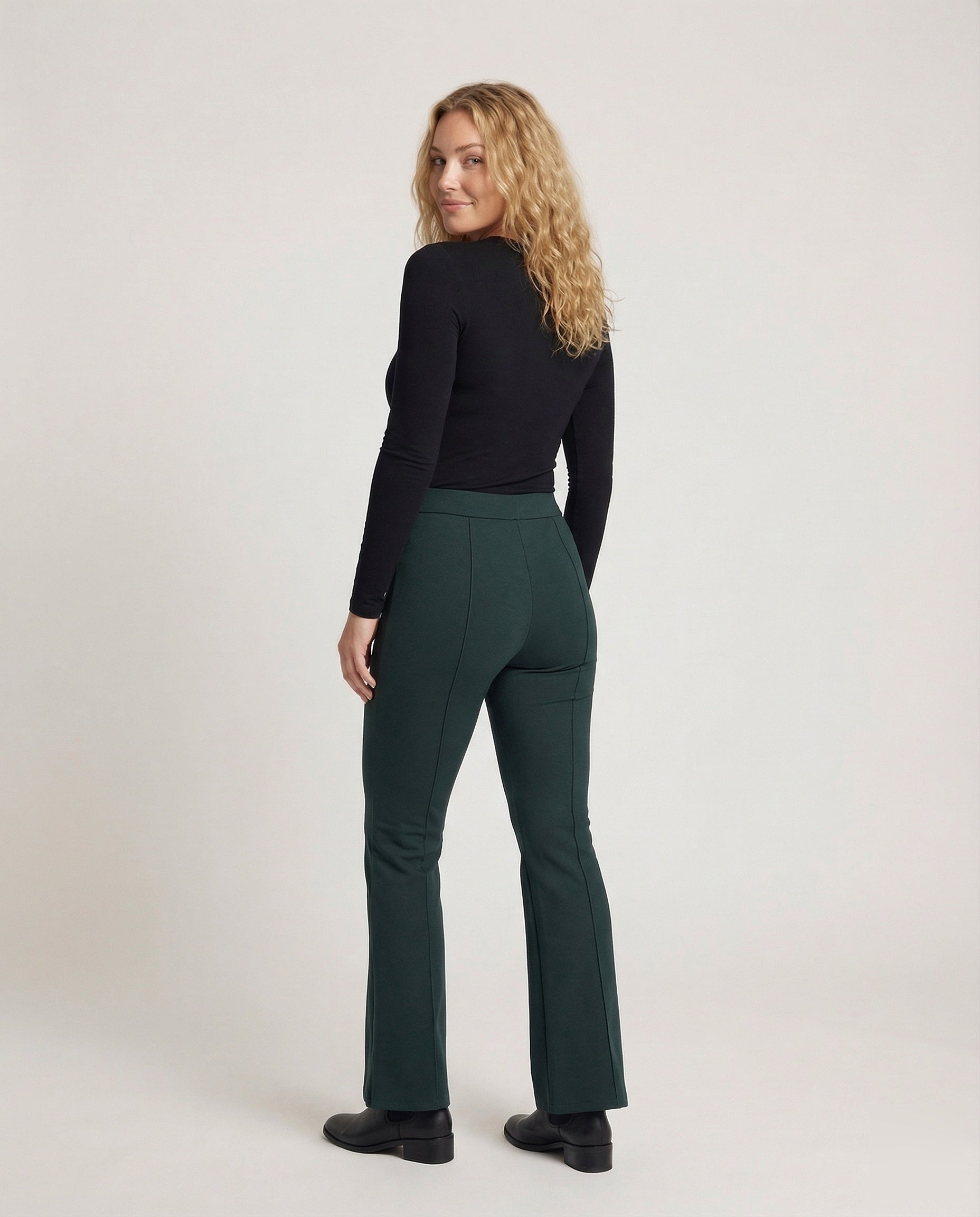 Product 15540664795466 - back_view