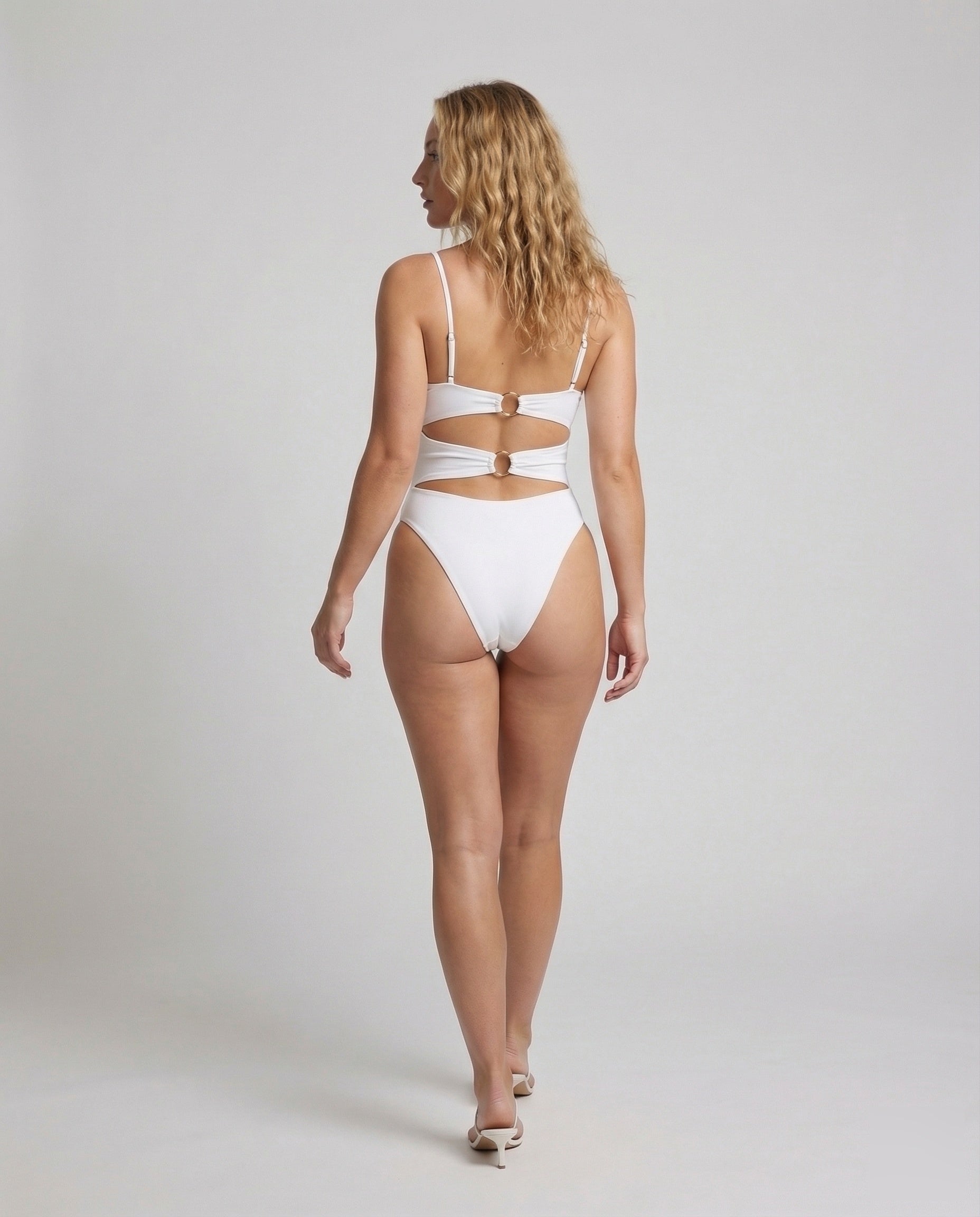 Product 15540665024842 - back_view