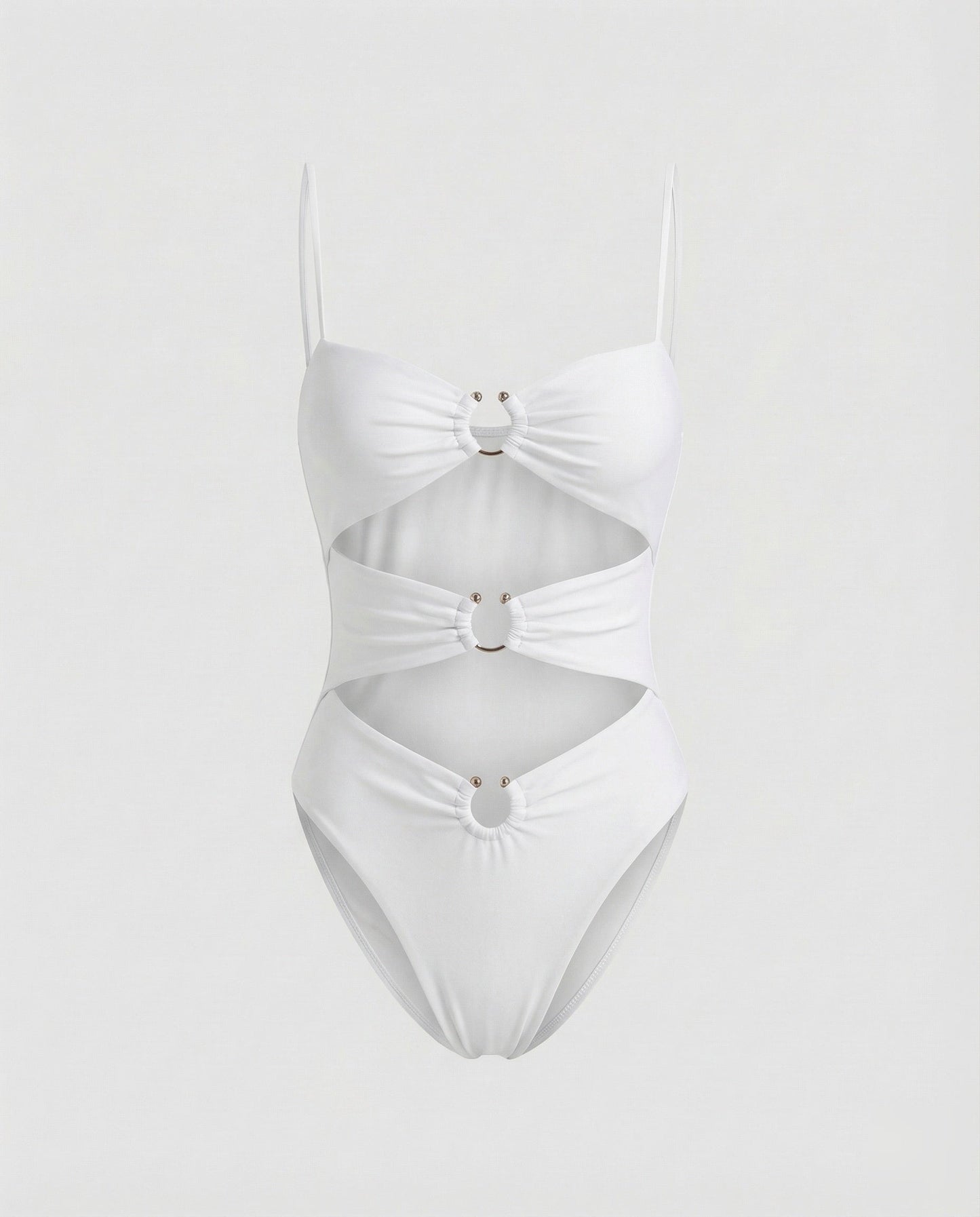 Product 15540665024842 - product_only