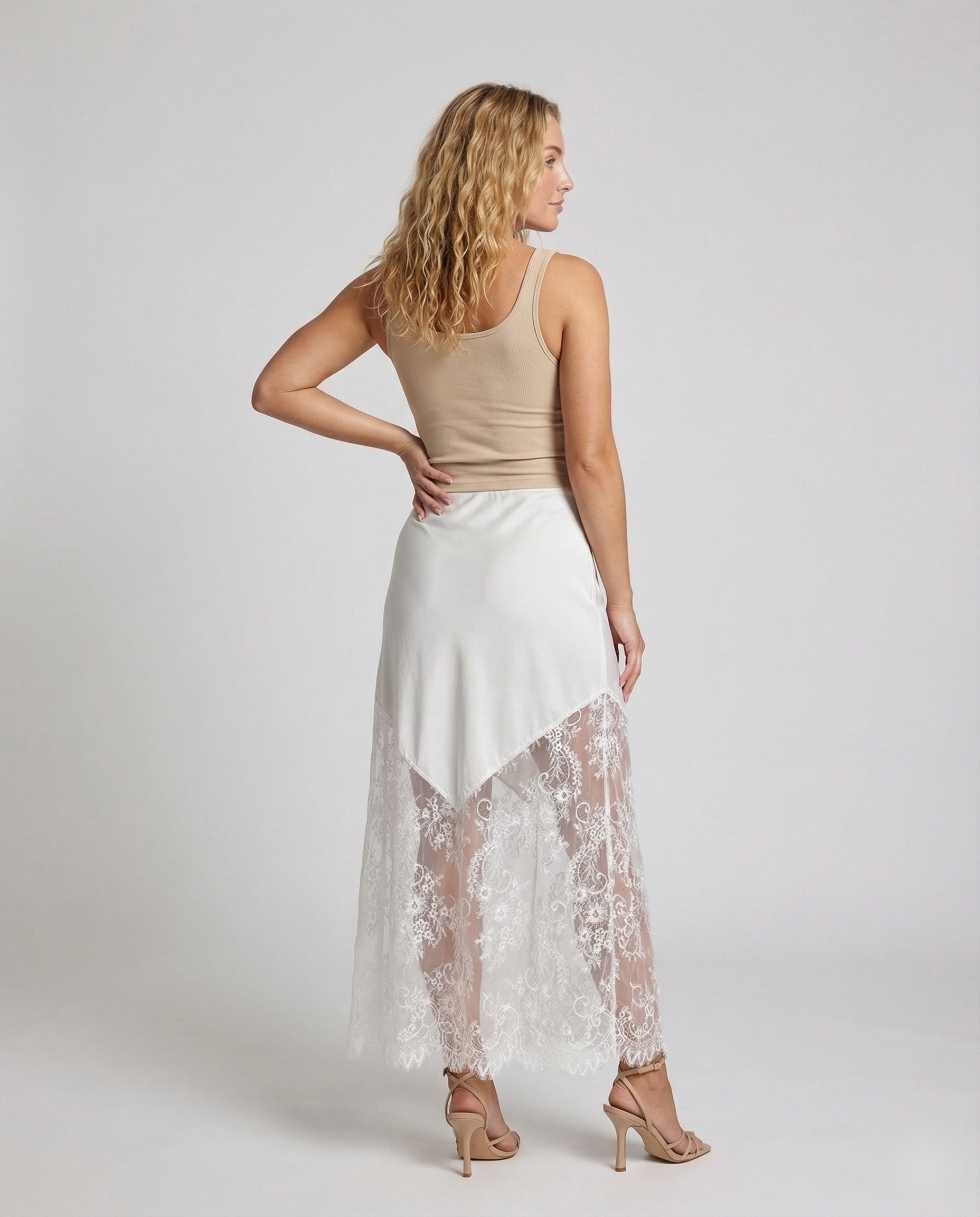 Product 15540665286986 - back_view