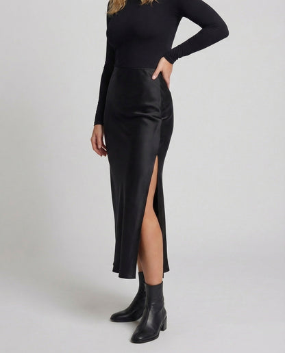 Product 15540665418058 - lower_body