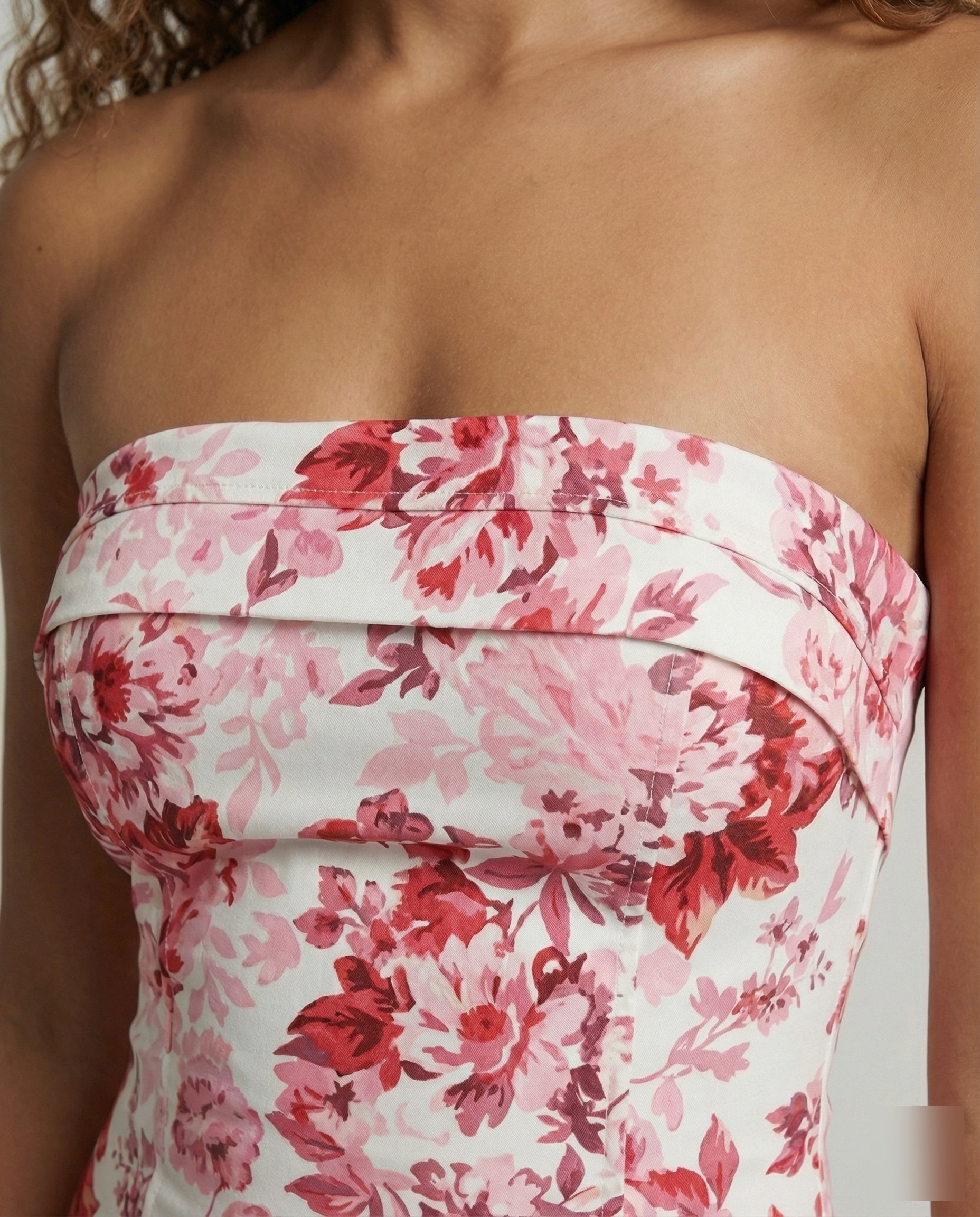 Product 15540665778506 - close_up_detail
