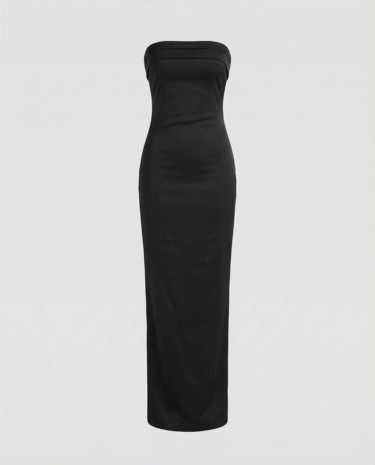Product 15540665778506 - product_only