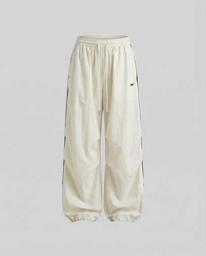 Product 15540665975114 - product_only