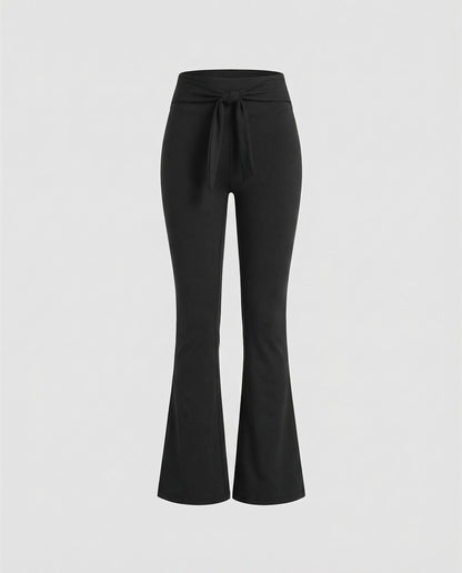 Product 15540674560330 - product_only